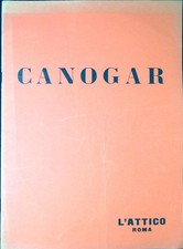 Scanavino