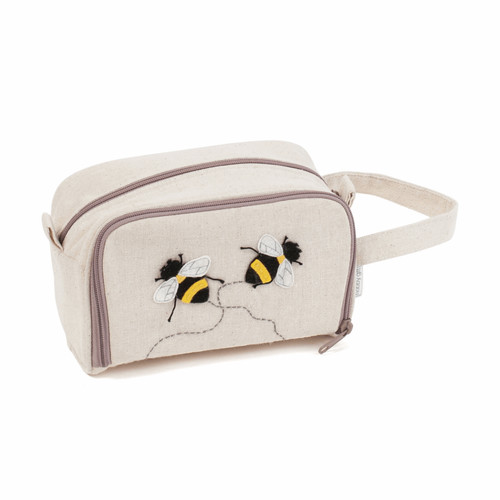 Hobbygift borsa - hobbygift,