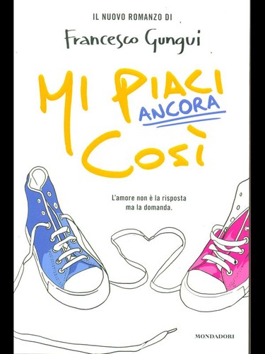 Piaci ancora cosi - mi,