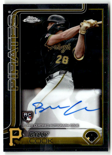 Baseball mlb topps chrome 2023 - baseball,