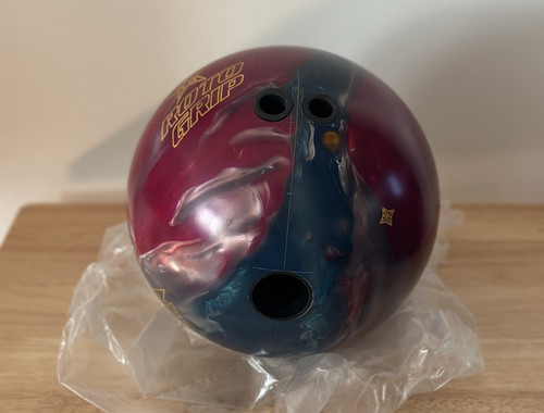 2024 lbs roto grip - roto,