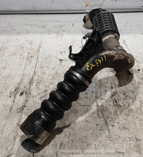 tubo aspirazione aria per MINI (F56) 1.5 Cooper D Ber 2014-2021 fb0ea0 11618576282