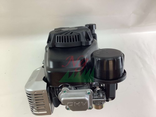 Motore completo kawasaki - motore,