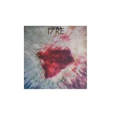 Litfiba - 17 Re (CD, Album)