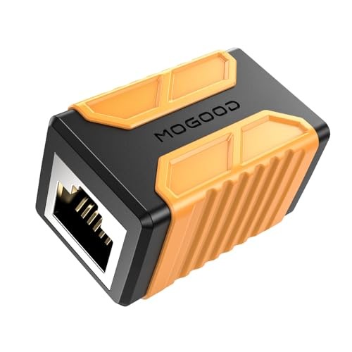 Mogood accoppiatore rj45 - mogood, 1