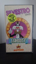 SILVESTRO Collection Cartoon