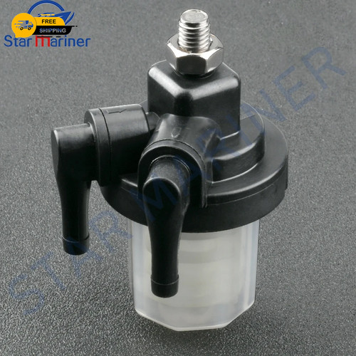 Filtro assy 61n 24560 - assy, per
