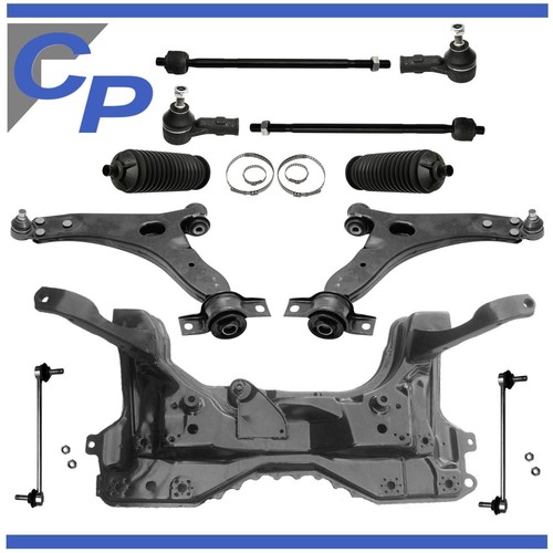 Supporto anteriore per - anteriore, ford