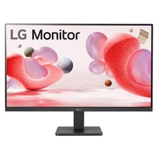 LG 27MR400-B Monitor LED 68,6