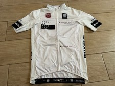 Sportful Strade Bianche Maglia