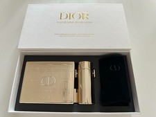 Dior ROUGE DIOR MINAUDIERE