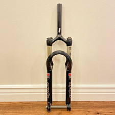 Rock Shox Psylo SL Asse