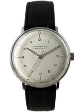 Orologio da polso uomo