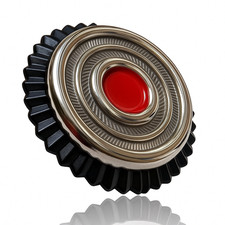 Coccarda Wehrmacht/Reichswehr