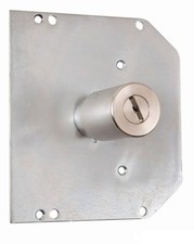 CILINDRO DI SICUREZZA CON