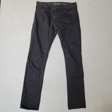 Calvin Klein Jeans Pantalone