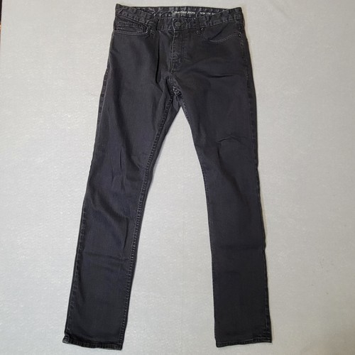 Calvin klein jeans - calvin, pantalone