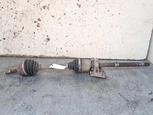 51934088 semiasse ant fiat - 51934088, dx