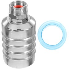  Galleggiante Serbatoio Acqua