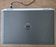 Dell Latitude E6420, HDD da