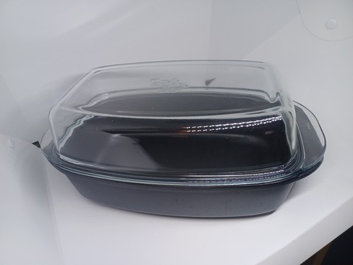 Girarrosto pampered chef - girarrosto,
