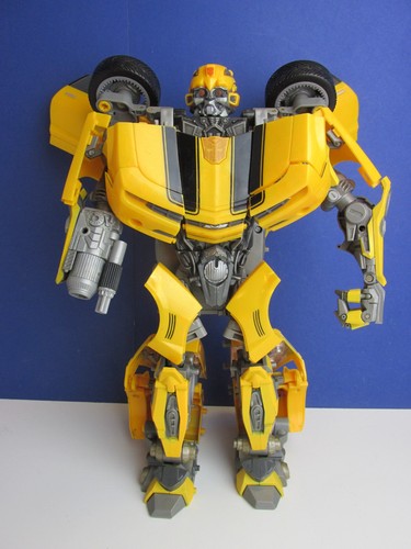 Transformers ultimate - transformers,