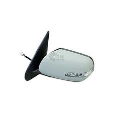 Specchio Esterno Destro