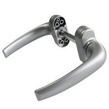 Sivenci - Maniglie per porte