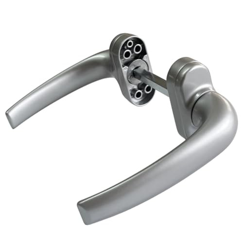 Sivenci maniglie per porte - sivenci,