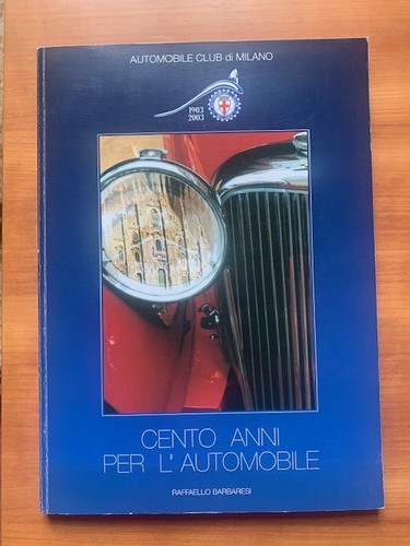 Auto moto lotto - e,