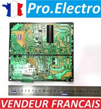 Alimentatore TV LG LGP3942-13P