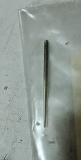 Aprilia 125 2006 856102 - rs, 2006/10