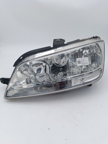51780723 proiettore fiat - proiettore, sx
