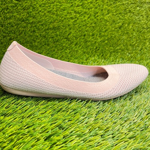 Ballerine allbirds tree - ballerine,
