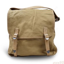 Usmc m1941 tactical split - m1941, pack