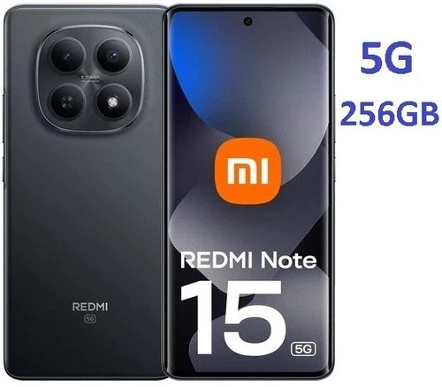 Xiaomi redmi note 8 256 - xiaomi,