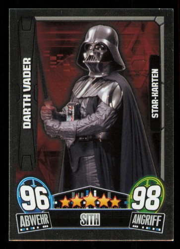 Darth vader star wars force - wars,