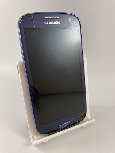 Smartphone android samsung - smartphone,