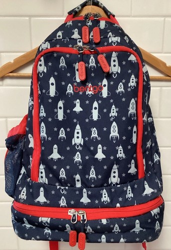 Zaino bentigo bambini - bentigo, 1