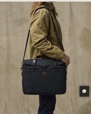 Filson Original Rugged Twill