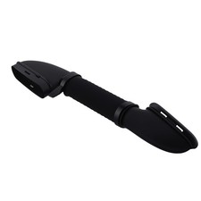 Tubo Aspirazione Aria for