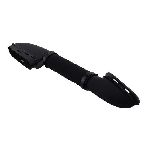 Tubo aspirazione aria for - tubo,