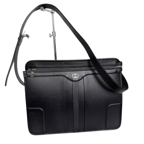 Gucci 735111 borsa - 735111, a