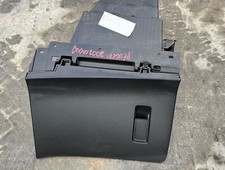 CASSETTO VANO PORTA OGGETTI PEUGEOT 2008 2019-2023