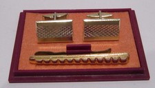 VINTAGE NOS BELLISSIMI POLSINI