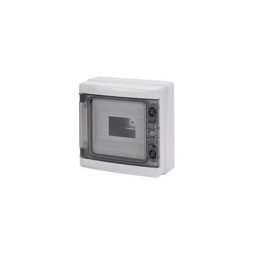 Promo gw40102 centralino - gw40102, da
