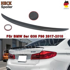 Spoiler spoiler posteriore