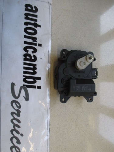 063700 8330 motorino scatola - 063700-8330,