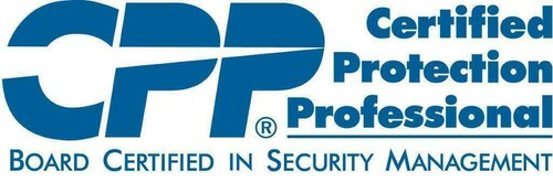 Cpp asis certificato - cpp,