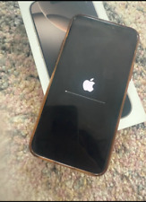 Apple iphone 11 pro gold 64 gb perfettamente funzionante